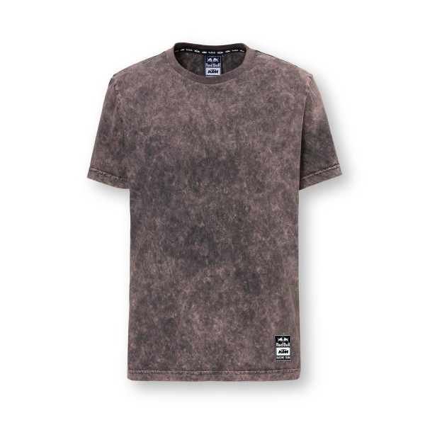 KTM KTM Red Bull Shred T-Shirt